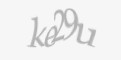 קוד אבטחה
