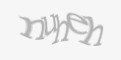 קוד אבטחה
