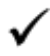 vi1